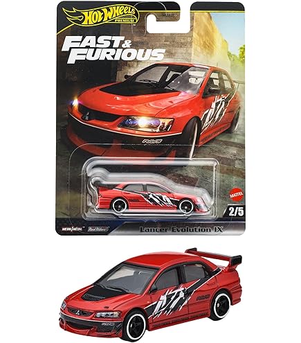 キャラウィール　25体セット Amazon | ホットウィール(Hot Wheels) ブールバード 25カー