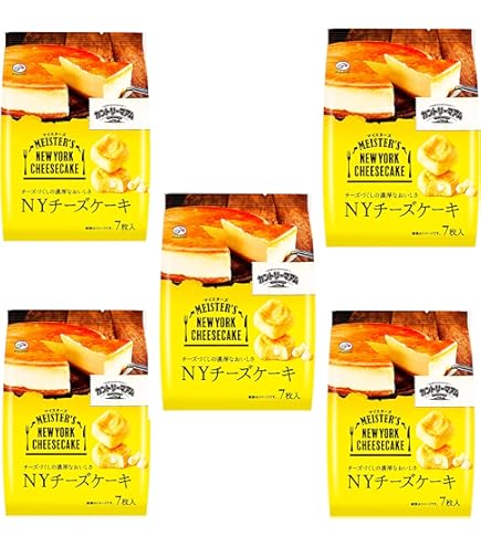 Amazon.co.jp: 不二家 カントリーマアム 18枚×6袋 : 食品・飲料・お酒
