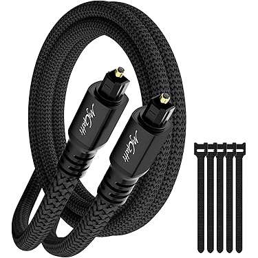 Amazon.co.jp 最新リリース: 光デジタルケーブル の新着ランキングです。