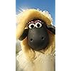 ひつじのショーン フルhd 1080 19 スマホ壁紙 待受 ショーン Shaun その他 スマホ用画像 ひつじのショーン フルhd 1080 19 スマホ壁紙 待受 ショーン Shaun その他 スマホ用画像