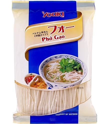 Amazon.co.jp: ロータスブランド カレーフォー 2食入り 【簡単！ 本格