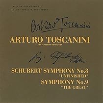 【中古】 トスカニーニ・ザ・テレビジョン・コンサート / Vol.2 ブラームス：二重協奏曲、モーツァルト：第40番、他 モーツァルト：交響曲第40番、ブラームス：交響曲第2番