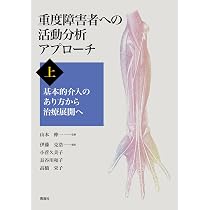 81R7UtE8AhL._AC_UL210_SR210,