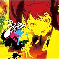 PERSONA MUSIC FES 2013 ~in 日本武道館