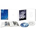 永遠の0 豪華版(DVD2枚組) 初回生産限定仕様