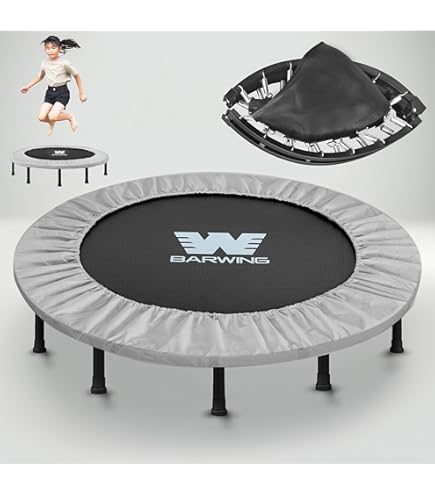 Amazon.co.jp: goodsman [Activital] 3WAY トランポリンマット