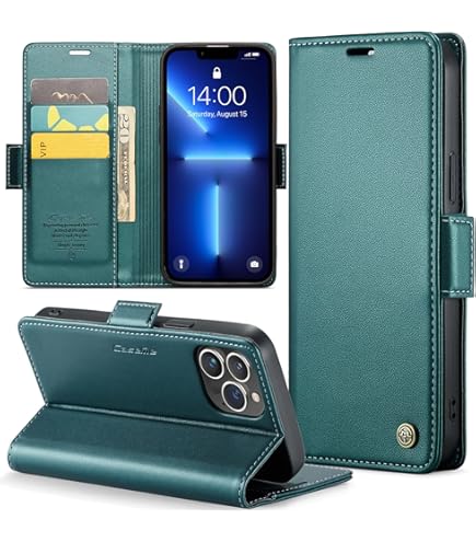 Amazon.co.jp: シズカウィル iPhone 13 Pro Max 用 ケース カバー 手帳