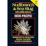 Nudibranch & Sea Slug Identification - Indo-pacific