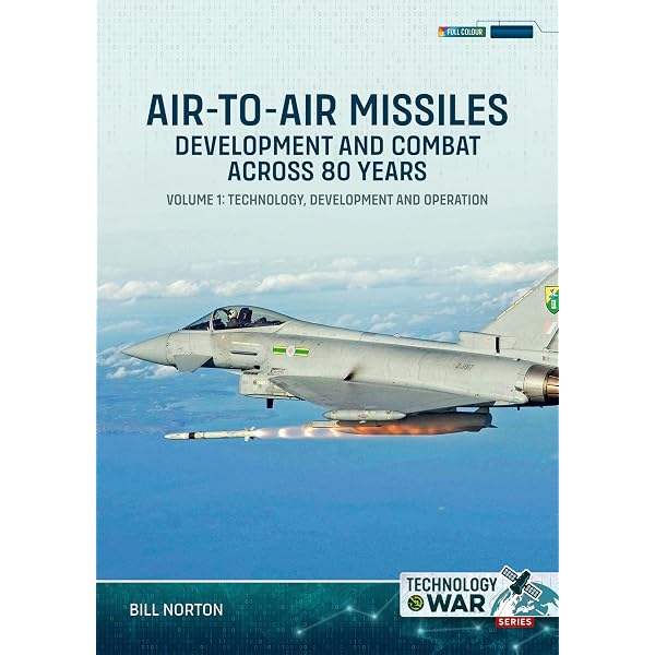 Amazon.co.jp: Soviet/Russian Aircraft Weapons Since World War Two