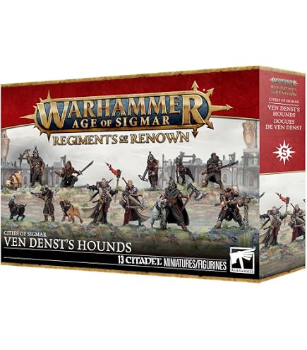 Amazon | ウォーハンマーゲームワークショップエイジオブシグマー