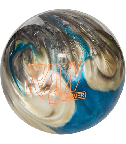 MOTIV社　HYPER VENOM Motiv Hyper Venom Bowling Ball Review | Bowling This Month