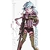 シノン(GGO) ソードアートオンライン - シノン(GGO) QHD(540×960)壁紙 76779