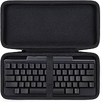 Amazon | REALFORCE RC1 キーボード 70% ブラック 日本語配列 キー荷重 