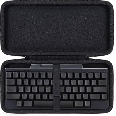 Amazon.co.jp: PFU Happy Hacking Keyboard Professional JP 日本語 