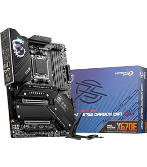 AMD Ryzen 9 7950X3D 国内正規品 Amazon | AMD Ryzen 9 9950X3D 16コアプロセッサー。 | AMD