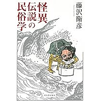 81R8q8CDqKL._AC_UL210_SR210,