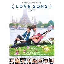 81R8tFn4mcL._AC_UL210_SR210,