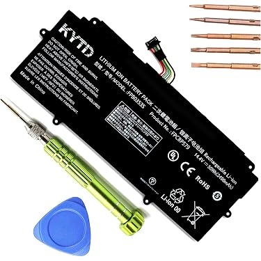 Amazon.co.jp 最新リリース: ノートパソコン用バッテリー の新着