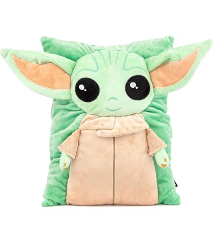 Amazon.co.jp: スターウォーズ マンダロリアン グログ ベビー ヨーダ