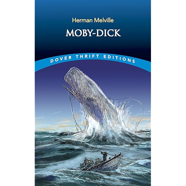 Amazon | The Sea-Wolf | London, Jack | Action & Adventure