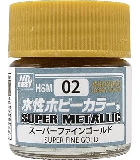 GSIクレオス Mr.スーパーブース 模型用 Amazon | GSI クレオス(GSI Creos) GSIクレオス Mr.スーパー