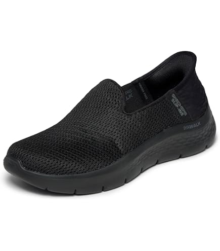 ☆専用☆ Amazon.co.jp: スケッチャーズ（SKECHERS） カジュアルシューズ