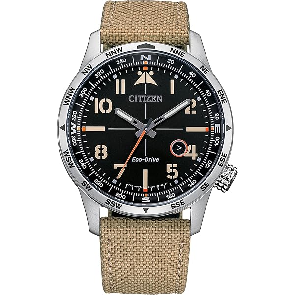 CITIZEN Eco-Drive チャンドラーBM6838-09X逆輸入 CITIZEN 【純正BOX付属】CITIZEN シチズン メンズ ウォッチ エコ