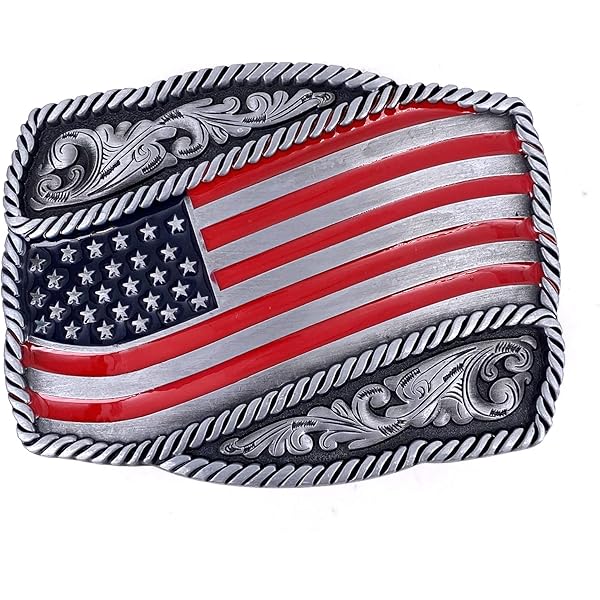  FLASH サソリバックル Yahoo!オークション -「サソリ」(バックル) (メンズアクセサリー