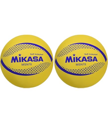 Amazon | アシックス(asics) 9人制バレーネット取替用セフティコード