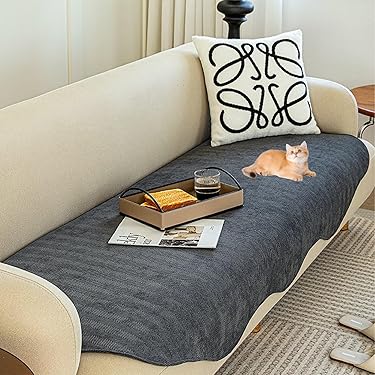 Amazon.co.jp 最新リリース: ソファカバー・マルチカバー の新着