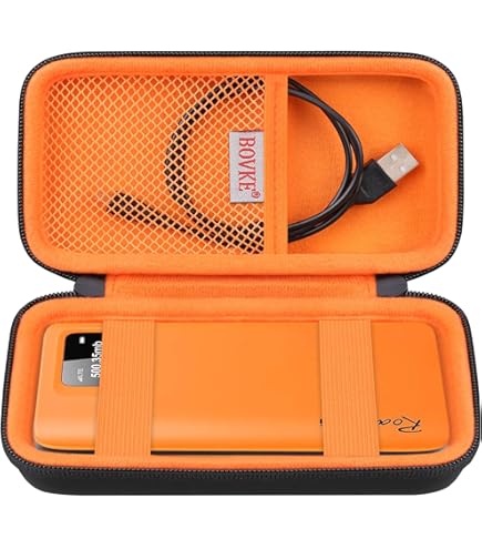 Amazon.co.jp: RoamWiFi R10 ポケットWiFi, 最大150Mbps, 10台同時接続