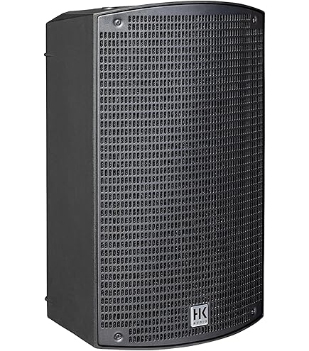 Amazon | CLASSIC PRO (クラシックプロ) スピーカー CS104 PA