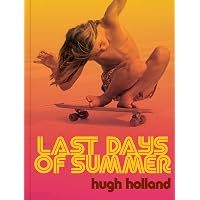 DogTown: The Legend of the Z-Boys - Friedman, Glen E., Stecyk