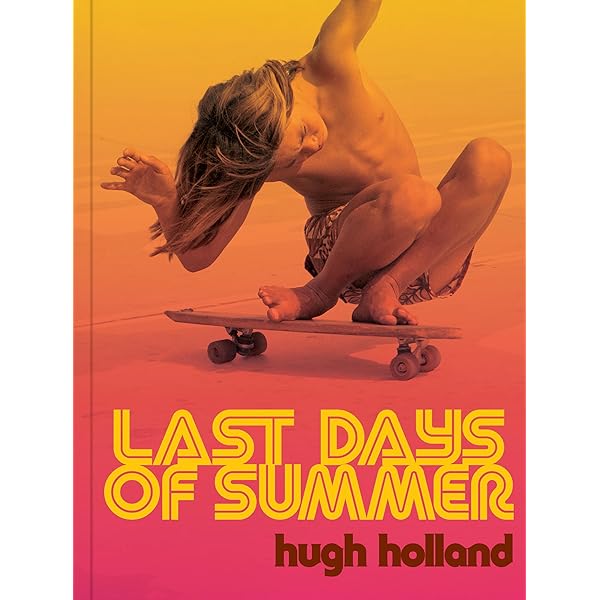 Amazon | Locals Only | Holland, Hugh, Crist, Steve | Sports