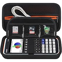 Calculator Casio Casio Fx-9750GIII Graphing Calculator Python
