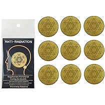 81R9f5w3dKL._AC_UL210_SR210,