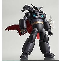 リボルテックヤマグチ No.17 ゲッター3 bme6fzu リボルテックヤマグチ No.17 ゲッター3 bme6fzu