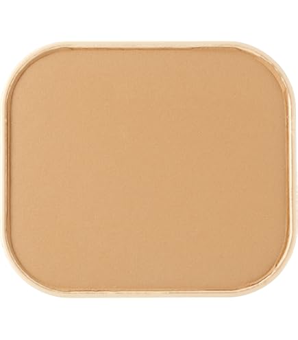 Amazon | エルシア プラチナム モイストカバー ファンデーション 410