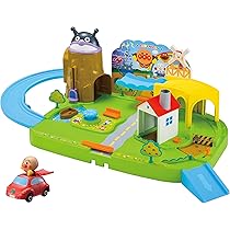 81RA7t41bfL._AC_UL210_SR210,