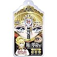 ベルサイユのばら レディオスカルリキッドアイライナー漆黒ブラック