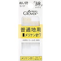 きゅなん 中古・古着通販】NIKE (ナイキ) V2K Run GORE-TEXローカット