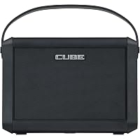 Amazon | Roland ローランド キャリングバッグ CB-CS1 CUBEStreet専用