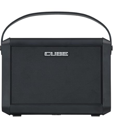 Amazon | BEHRINGER ベリンガー ULTRATONE KT108キーボードアンプ