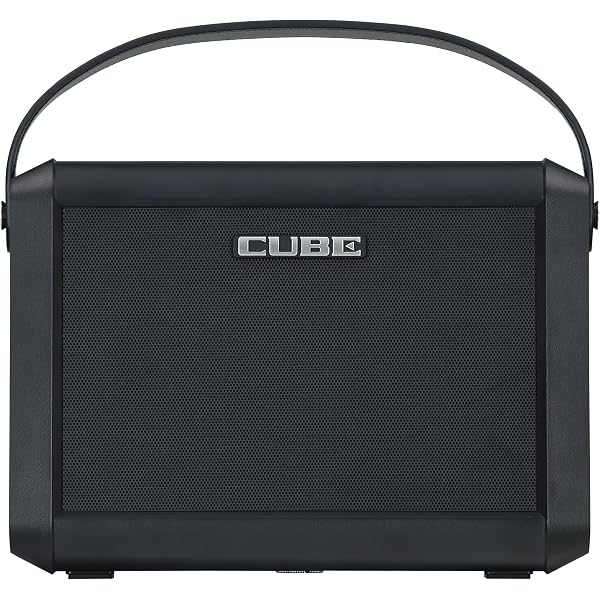 Amazon | Roland CB-BV1 ビデオスイッチャー V-1HD/ V-1SDI専用