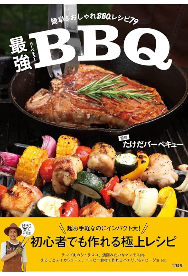 簡単バーベキュー 簡単バーベキュー 簡単バーベキュー Charcoal Bbq ZX Japanese Script