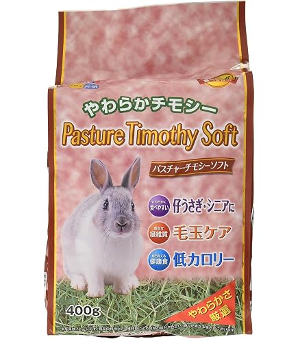 Amazon | スマック プロレーベル ウィズラビット シニア 1.5kg 紫 