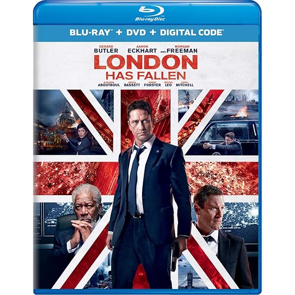 ランボー5/ラスト・ブラッド 限定スチールブック仕様 [Blu-ray リージョンB ※日本語無し](輸入版) Amazon.co.jp | ランボー5/ラスト・ブラッド 限定スチールブック