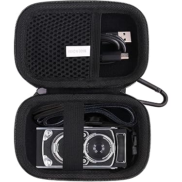 Amazon.co.jp 最新リリース: ビデオカメラケース の新着ランキングです。