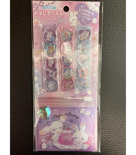Amazon.co.jp: カミオジャパン ステッカー ウォーターインシール 平成