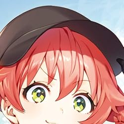 ひとりぼっちの異世界攻略の人気壁紙画像 尾行っ娘
